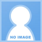 セクシィセドリック